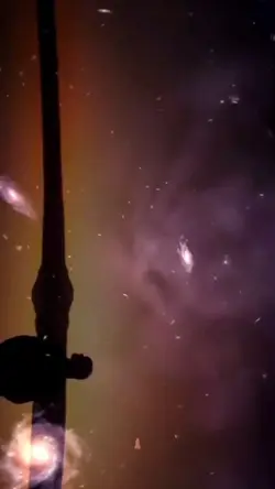 Galaxy