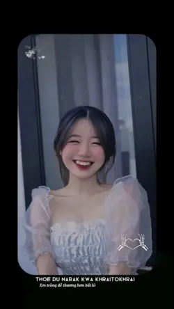 KHUNG LYRIC +MÀU