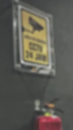 cctv