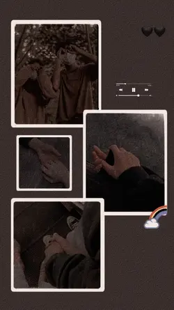 #frameESTETIK
