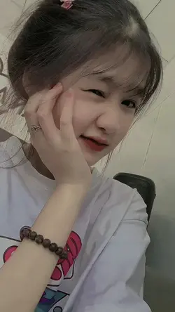 slow 