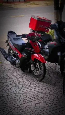 MẪU VIDEO CHỈNH MÀU