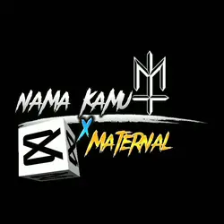logo maternal keren