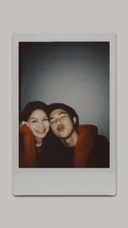 1 FOTO