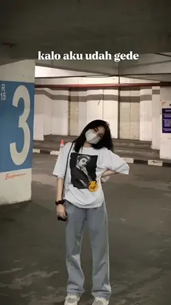 versi guru