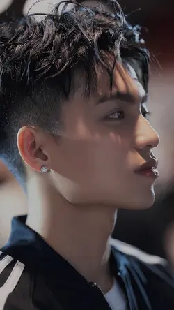 Gió mang hương về