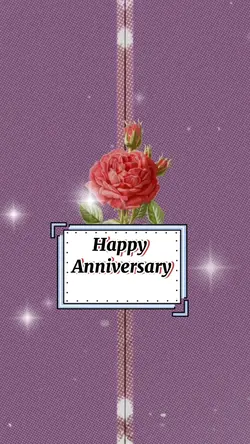 Happy Anniversary ❤️ 