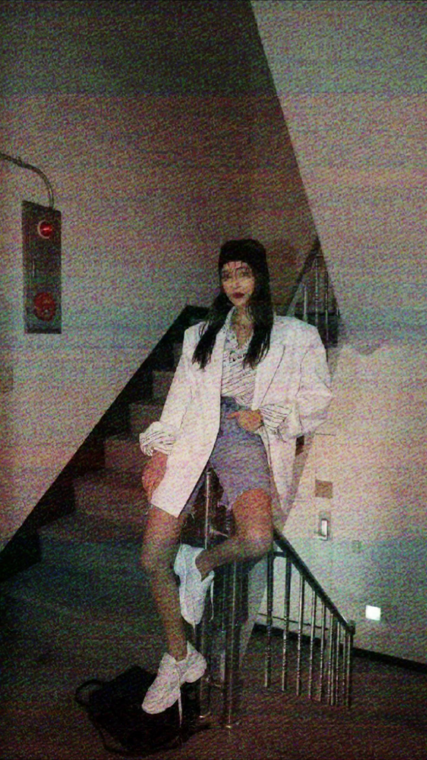 17 foto