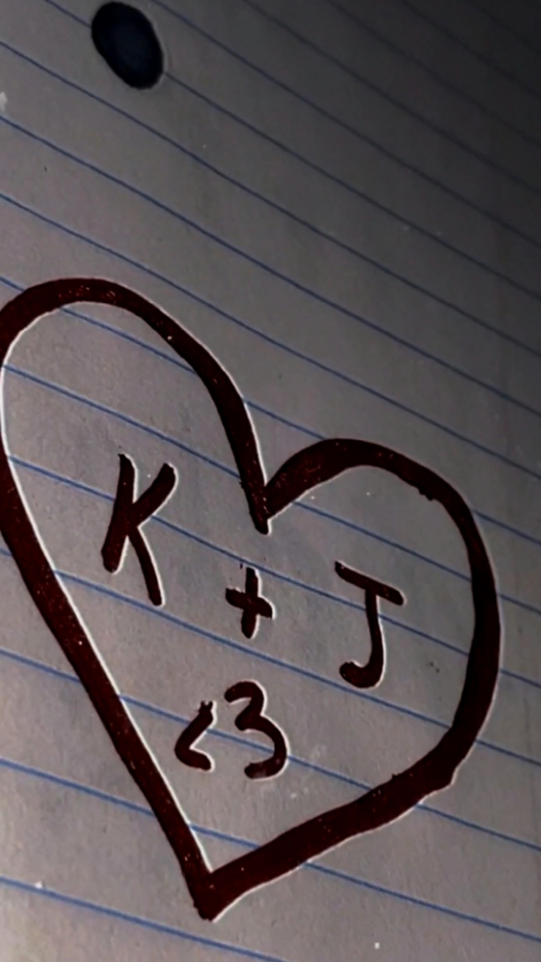 #K+J