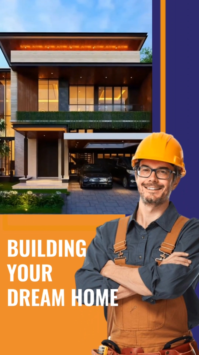 House Renovation Services