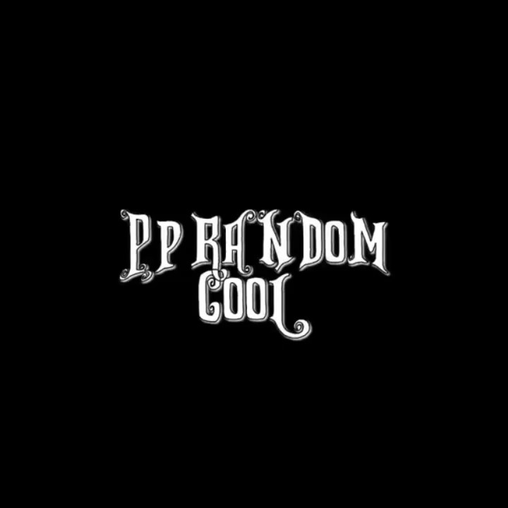 pap zufällig cool