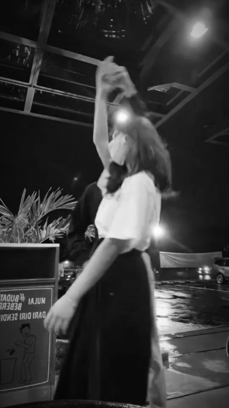 버전 BW