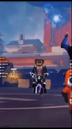VIRAL TIK TOK