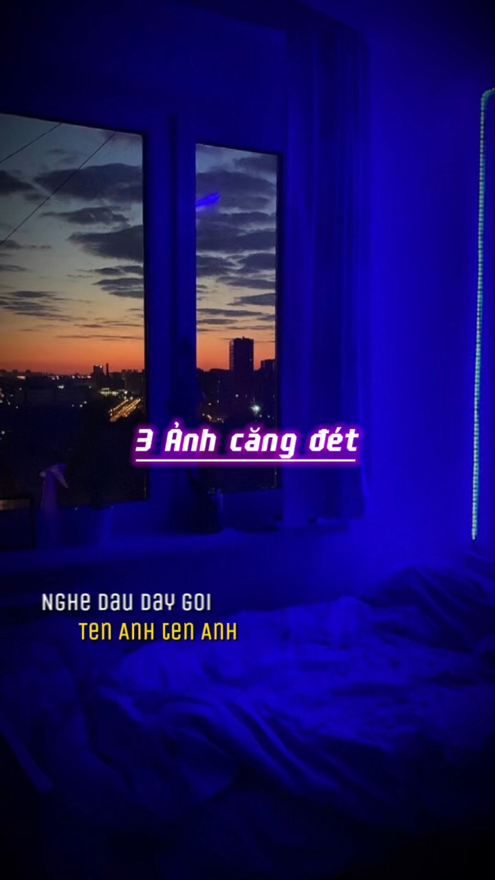 나는 섹시한 남자야