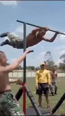 versi tentara 