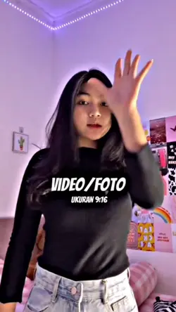 #VideoXFoto