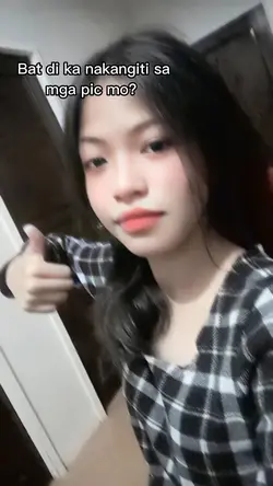 mukhang tsnga HAHAHA