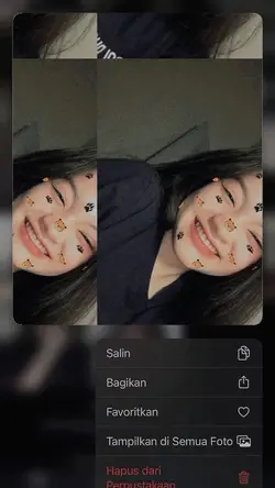 Estetik bngtt