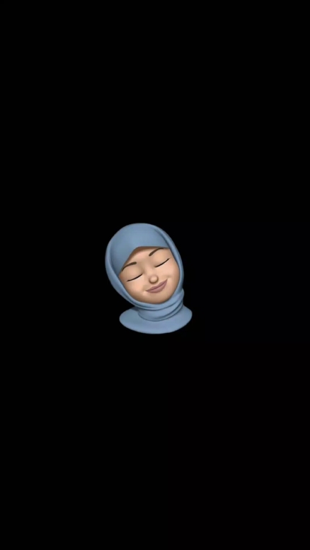 3 daqat 