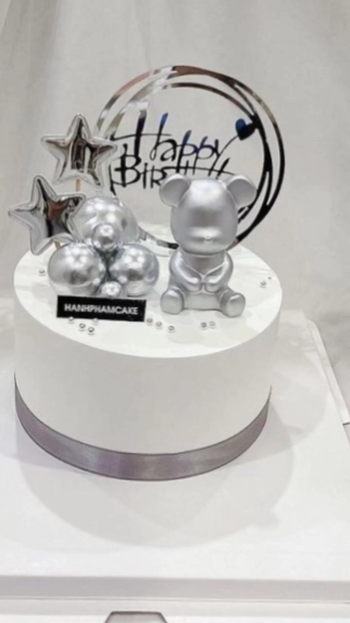 2ảnh happy birthday