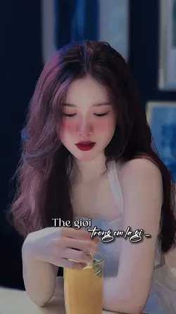 Beat 2 ảnh xịn