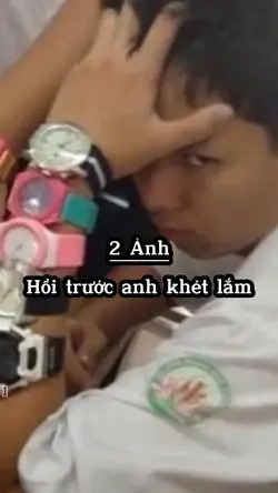 Show 2 Ảnh 