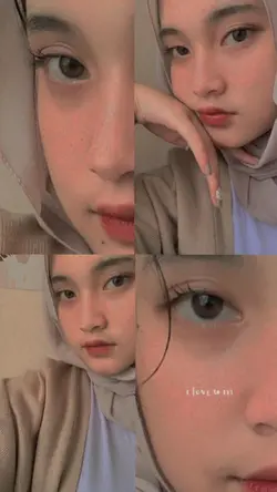 tata letak