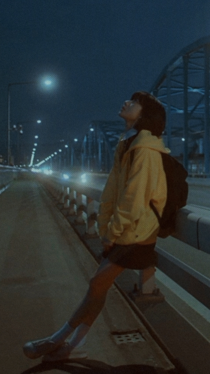 슬픈 노래 