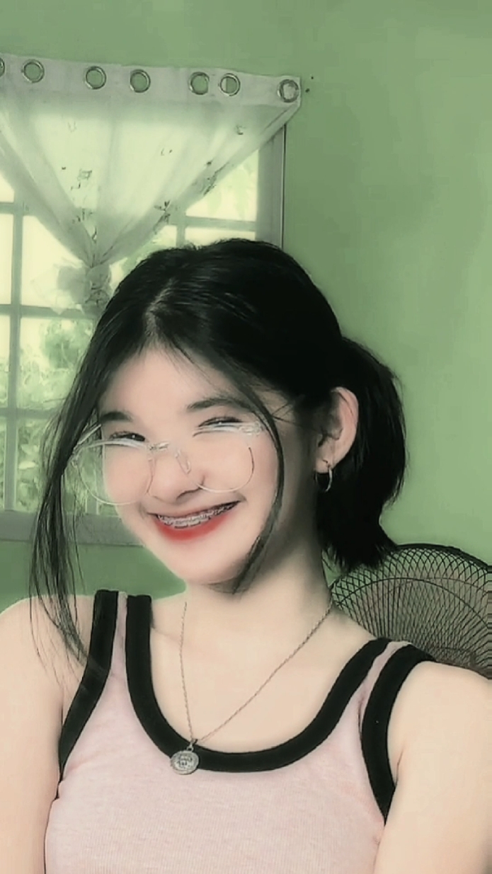 Isang Sulyap Mo