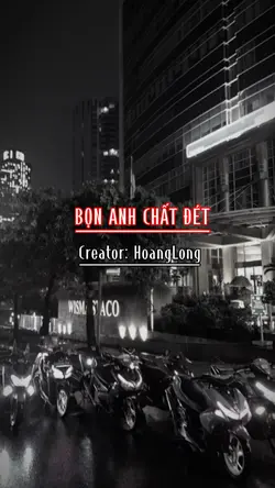 Beat 3 ảnh