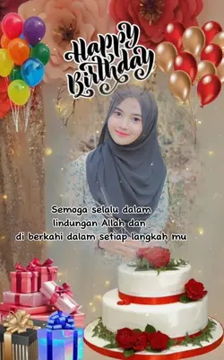 Milad 