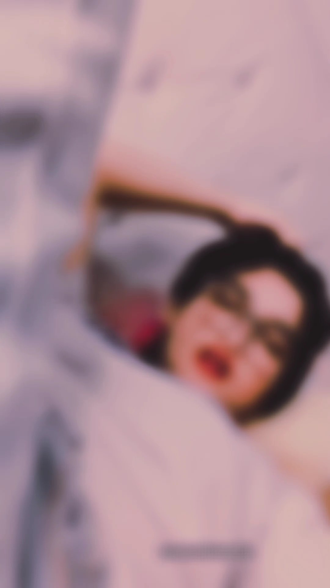 SLOWMO X BLUR