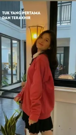 Janji suci