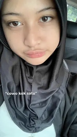 nct,skz,enh,trea,txt