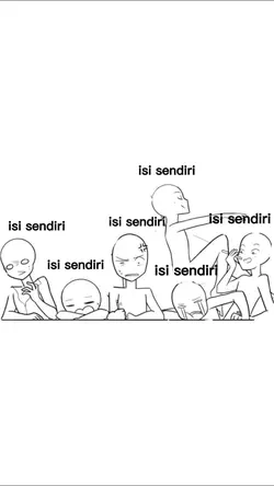 Versi ber6🔥