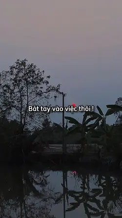 Mẫu 1video