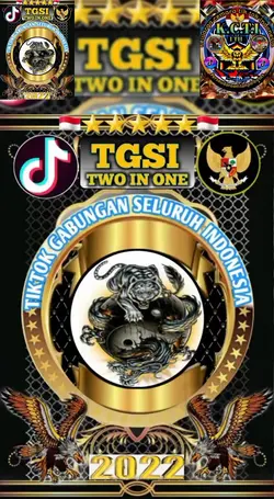 SALAM SAPA LOGO POLS