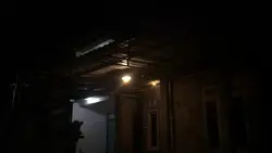Subuh vibes