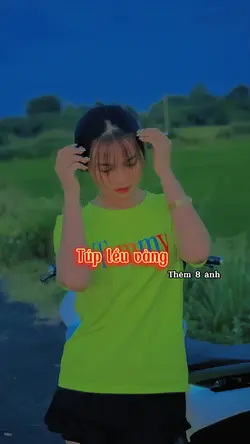 Beat + 8 Ảnh 