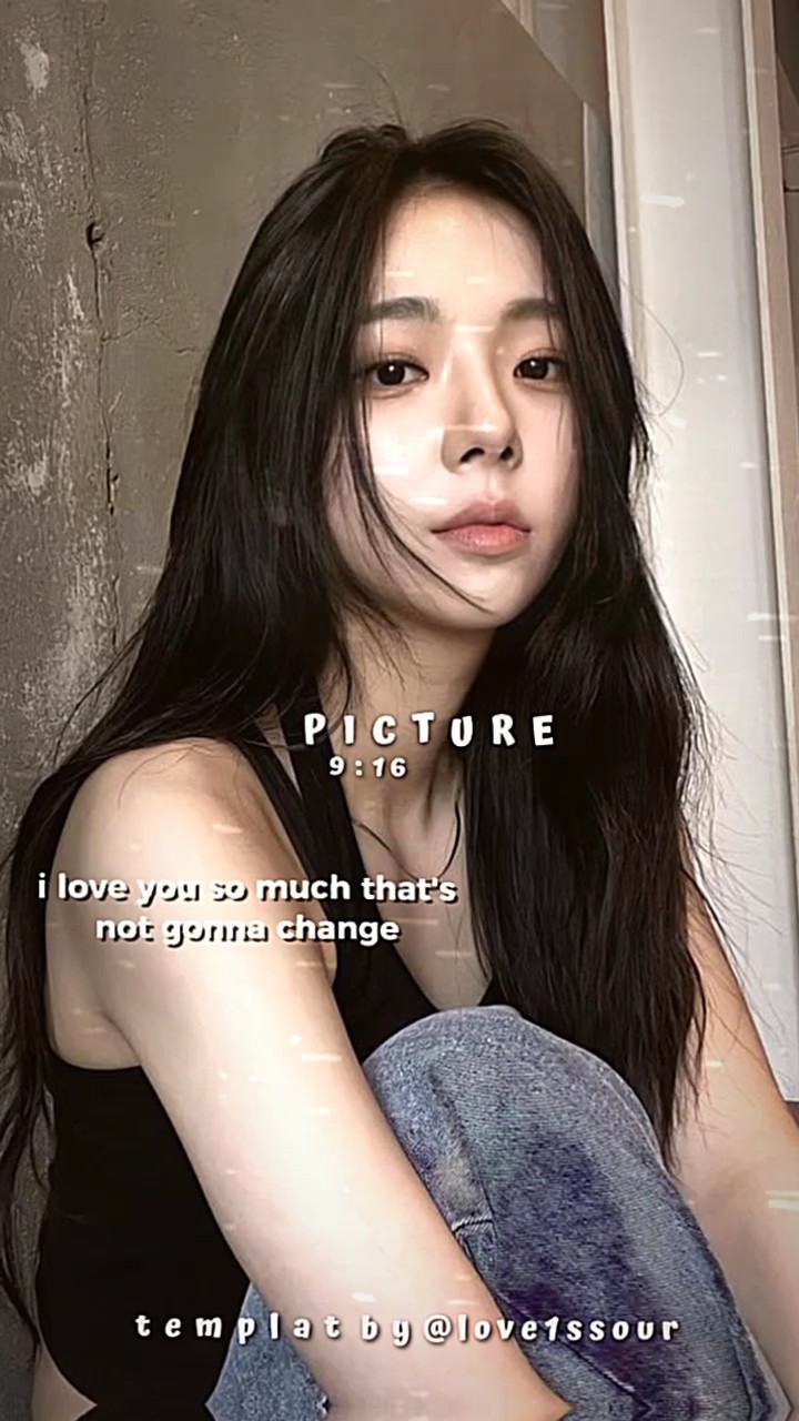 use