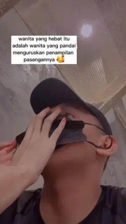 Kata kata