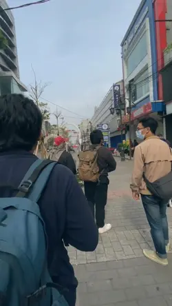 vlOG VIDEO FOTO