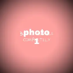 your photo