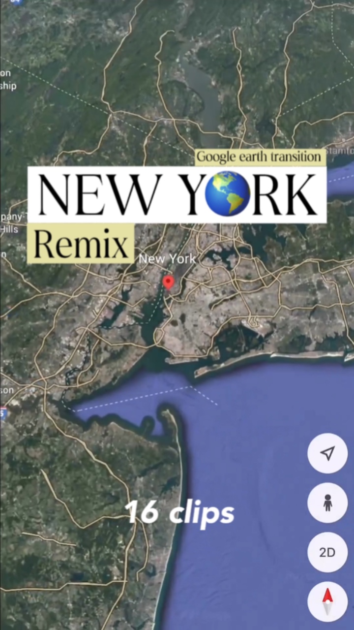 Nova york