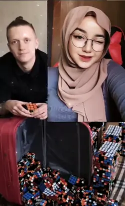 lukisan rybik