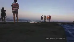 Timelapse