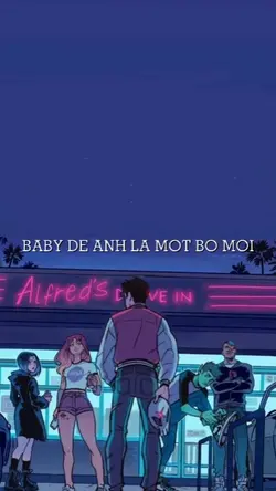 Beat 3 ảnh
