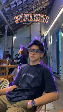 TEKS KECE BRO