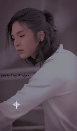 ddaeng