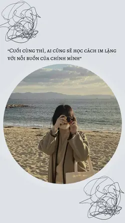 Story khung tròn